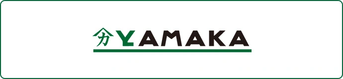 株式会社ヤマカ木材 コーポレートサイト